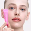 Sweet Candy (Pink tint) on model
