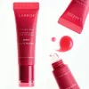 Lip Glowy Balm Berry (Pink tint)