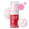 PDRN Pink Collagen Bubble Serum - medicube.us