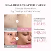 PDRN Pink Collagen Bubble Serum - medicube.us