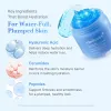 Hyaluronic Ceramide Moisturizing Jelly Cream - medicube.us
