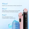 Hyaluronic Ceramide Moisturizing Jelly Cream - medicube.us