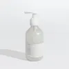 celimax-dual-barrier-mild-gel-cleanser-200ml-pdp1-828X828