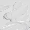 celimax-dual-barrier-skin-wearable-cream-50ml-pdp2-828X828