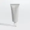 celimax-dual-barrier-skin-wearable-cream-50ml-pdp1-828X828