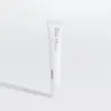 celimax-the-real-noni-ultimate-eye-cream-25ml-pdp1-828X828