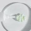celimax-the-real-noni-ultimate-eye-cream-25ml-pdp2-828X828