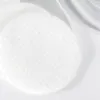 celimax-ji-woo-gae-one-step-mild-cleansing-pad-pdp2-828X828