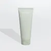 celimax-ji-woo-gae-baking-soda-deep-pore-foam-cleansing-150ml-pdp1-828X828