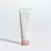 celimax-oil-control-moisturizing-cream-80ml-pdp1-828X828