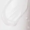 celimax-oil-control-moisturizing-cream-80ml-pdp2-828X828