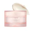 [GIFT] Triple Collagen Cream - medicube.us
