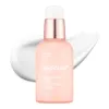 Triple Collagen Serum - medicube.us
