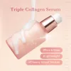 Triple Collagen Serum - medicube.us