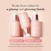 Triple Collagen Serum - medicube.us