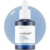 [GIFT] Zero Pore One-day Serum - medicube.us
