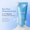 Zero Foam Cleanser - medicube.us