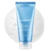 Zero Foam Cleanser - medicube.us