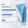 Zero Foam Cleanser - medicube.us