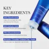 Zero Pore Blackhead Mud Mask - medicube.us