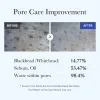 Zero Pore Blackhead Mud Mask - medicube.us