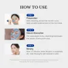 [GIFT] Zero Pore Blackhead Mud Mask - medicube.us