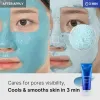 Zero Pore Blackhead Mud Mask - medicube.us