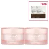 Triple Collagen Cream - medicube.us