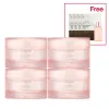 Triple Collagen Cream - medicube.us