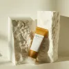 SKIN1004 Cleanser Madagascar Centella Ampoule Foam