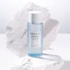 SKIN1004 Toner Madagascar Centella Hyalu-Cica Brightening Toner
