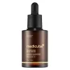 [GIFT] AGE-R Glutathione Glow Serum - medicube.us