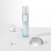 SKIN1004 Mist 120ml Madagascar Centella Hyalu-Cica Cloudy Mist