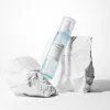 SKIN1004 Mist 120ml Madagascar Centella Hyalu-Cica Cloudy Mist