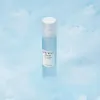 SKIN1004 Mist 120ml Madagascar Centella Hyalu-Cica Cloudy Mist