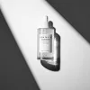 SKIN1004 Ampoule/Serum 100ml Madagascar Centella Tone Brightening Capsule Ampoule