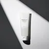 SKIN1004 Cleanser 125ml Madagascar Centella Tone Brightening Cleansing Gel Foam