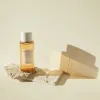 SKIN1004 Toner Madagascar Centella Toning Toner