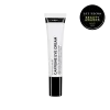 Caffeine Eye Cream pack shot with get the gloss award