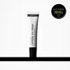 Caffeine Eye Cream on a shelf with award badge