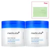 Zero Pore Pads - medicube.us