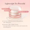 [GIFT] Triple Collagen Cream - medicube.us