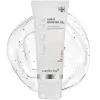 [Subscr.] AGE-R Booster Gel Serum - medicube.us