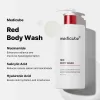 [GIFT] Red Body Wash - medicube.us