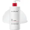 [GIFT] Red Body Wash - medicube.us