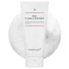 [GIFT] Red Foam Cleanser - medicube.us