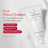 [GIFT] Red Foam Cleanser - medicube.us