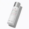 Red Toner - medicube.us