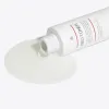 Red Toner - medicube.us