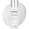 Red Toner - medicube.us